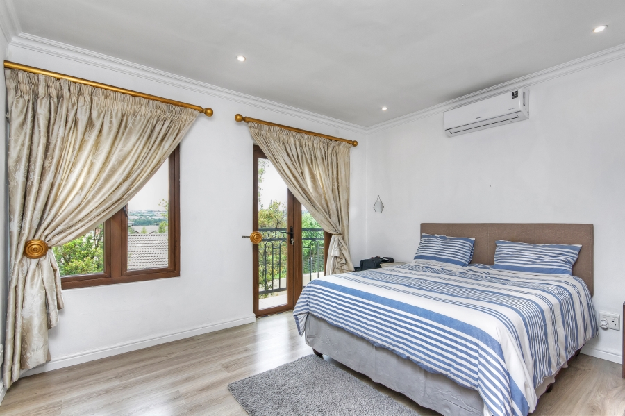 4 Bedroom Property for Sale in Barbeque Downs Gauteng