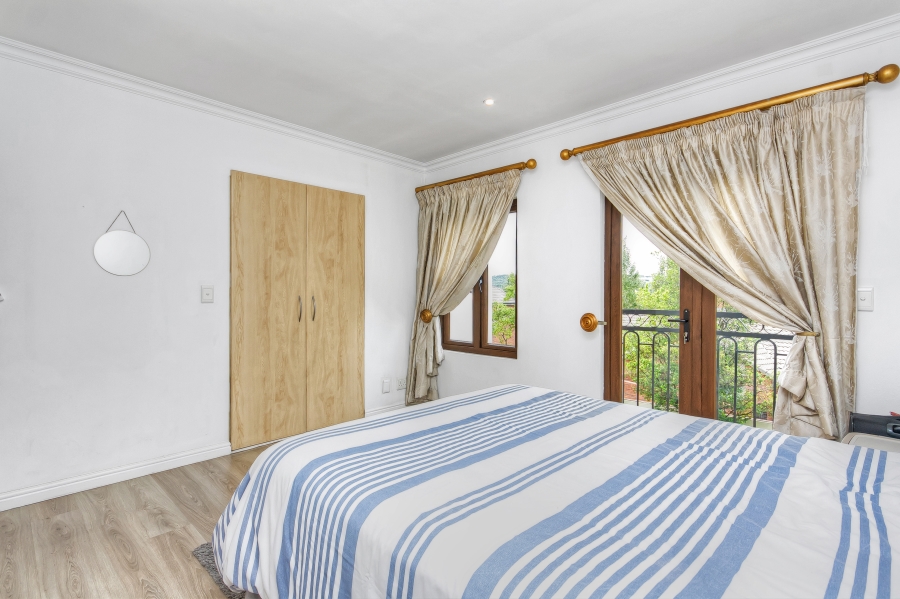 4 Bedroom Property for Sale in Barbeque Downs Gauteng