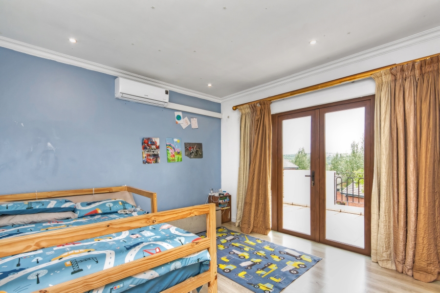 4 Bedroom Property for Sale in Barbeque Downs Gauteng