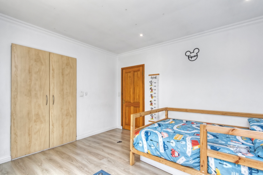 4 Bedroom Property for Sale in Barbeque Downs Gauteng