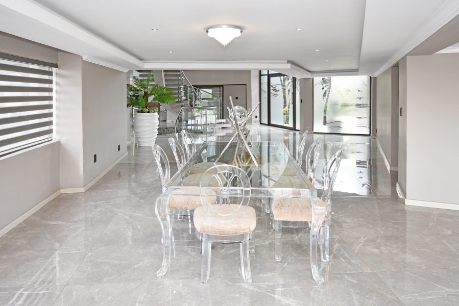 5 Bedroom Property for Sale in Blue Valley Golf Estate Gauteng