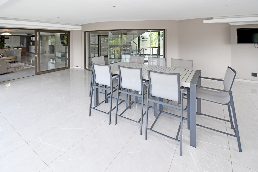 5 Bedroom Property for Sale in Blue Valley Golf Estate Gauteng