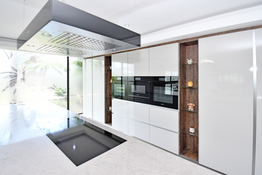 5 Bedroom Property for Sale in Blue Valley Golf Estate Gauteng