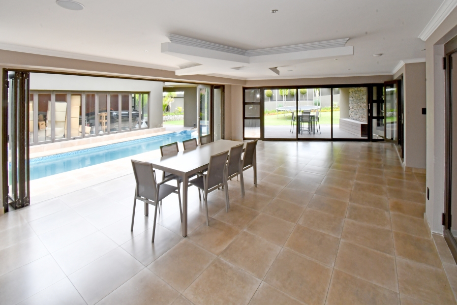 5 Bedroom Property for Sale in Blue Valley Golf Estate Gauteng