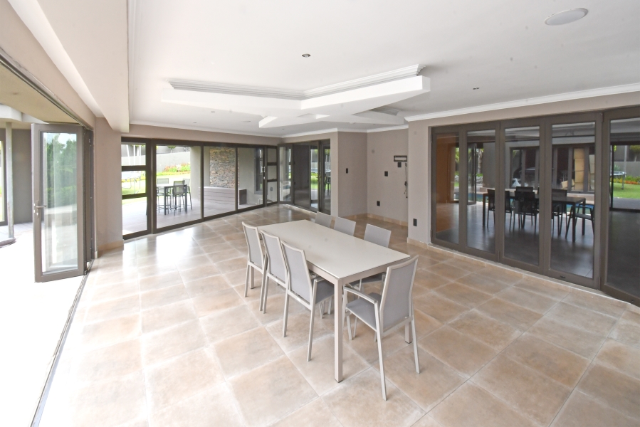 5 Bedroom Property for Sale in Blue Valley Golf Estate Gauteng