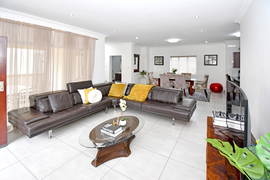 3 Bedroom Property for Sale in Blue Valley Golf Estate Gauteng