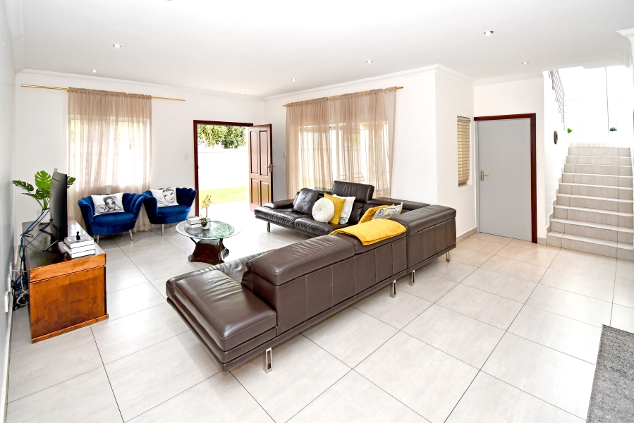 3 Bedroom Property for Sale in Blue Valley Golf Estate Gauteng