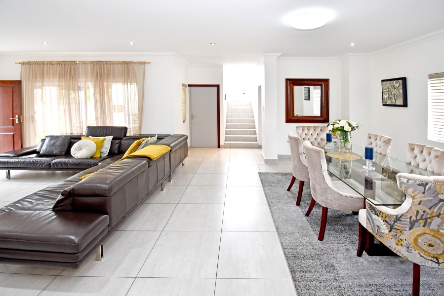 3 Bedroom Property for Sale in Blue Valley Golf Estate Gauteng