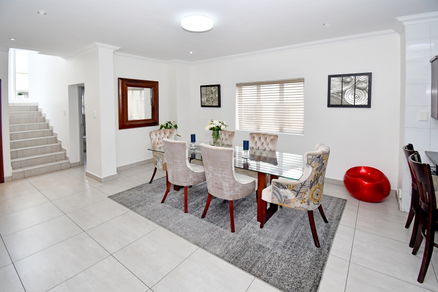 3 Bedroom Property for Sale in Blue Valley Golf Estate Gauteng