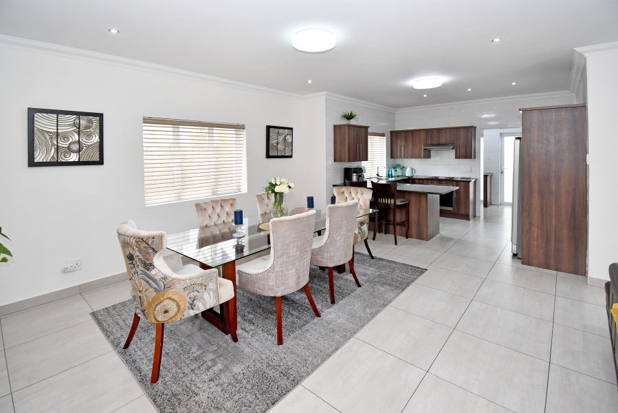 3 Bedroom Property for Sale in Blue Valley Golf Estate Gauteng