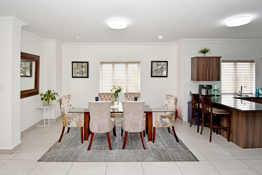 3 Bedroom Property for Sale in Blue Valley Golf Estate Gauteng