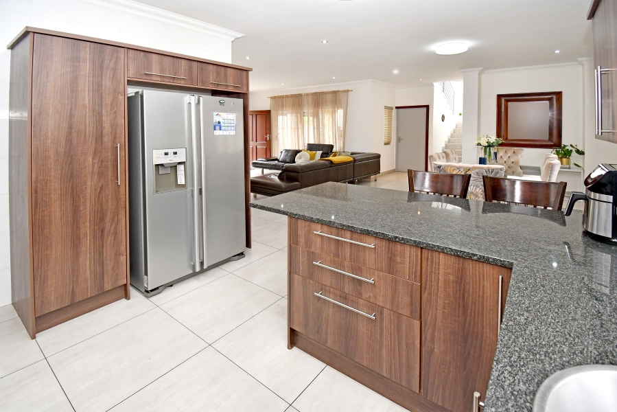 3 Bedroom Property for Sale in Blue Valley Golf Estate Gauteng