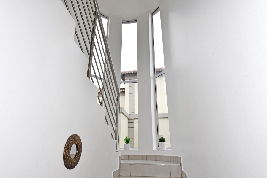 3 Bedroom Property for Sale in Blue Valley Golf Estate Gauteng