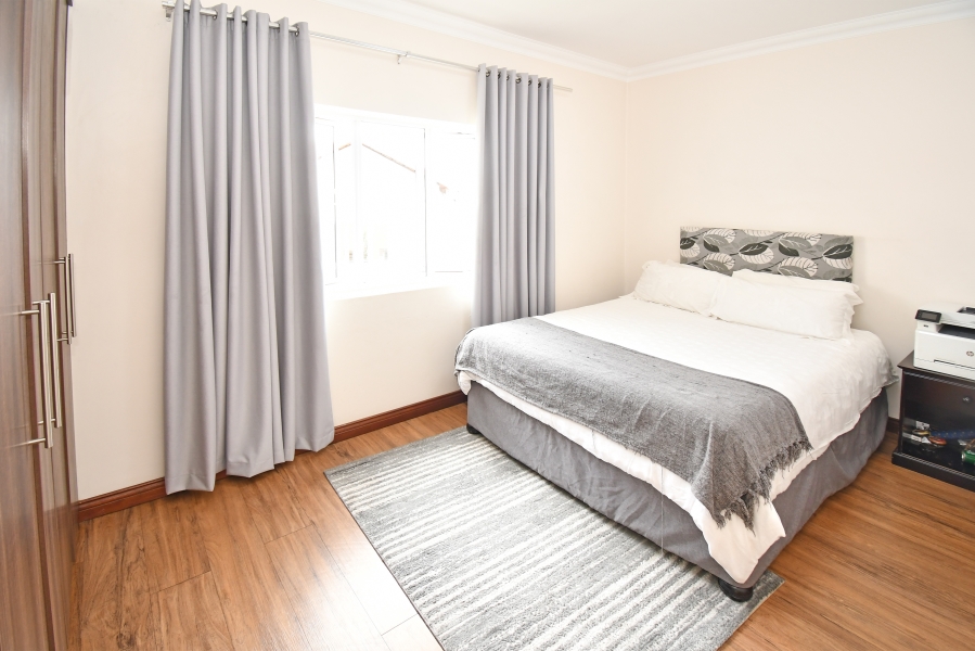 3 Bedroom Property for Sale in Blue Valley Golf Estate Gauteng