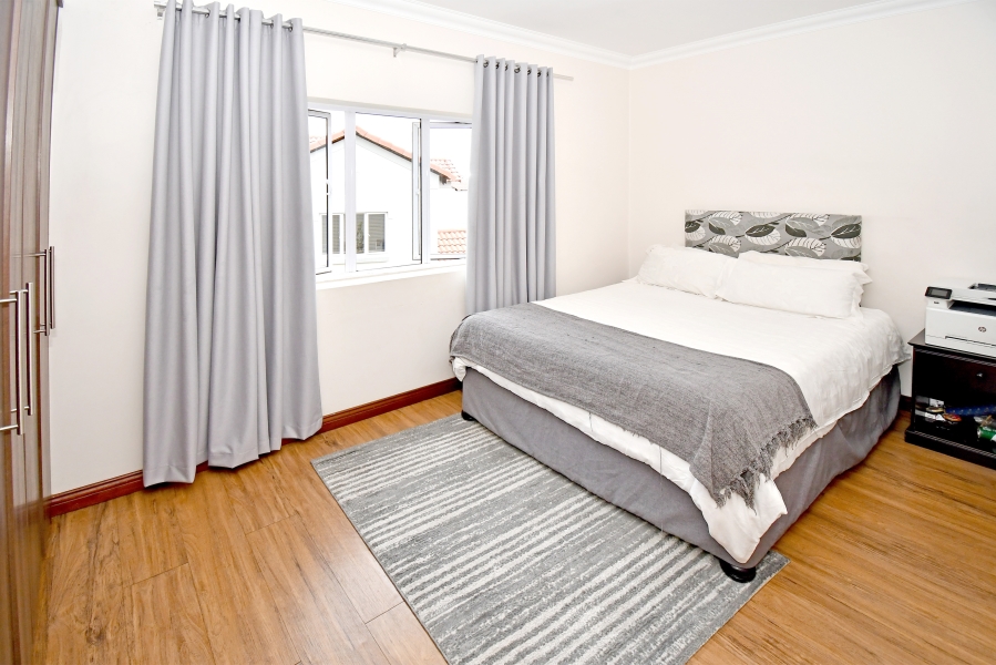 3 Bedroom Property for Sale in Blue Valley Golf Estate Gauteng