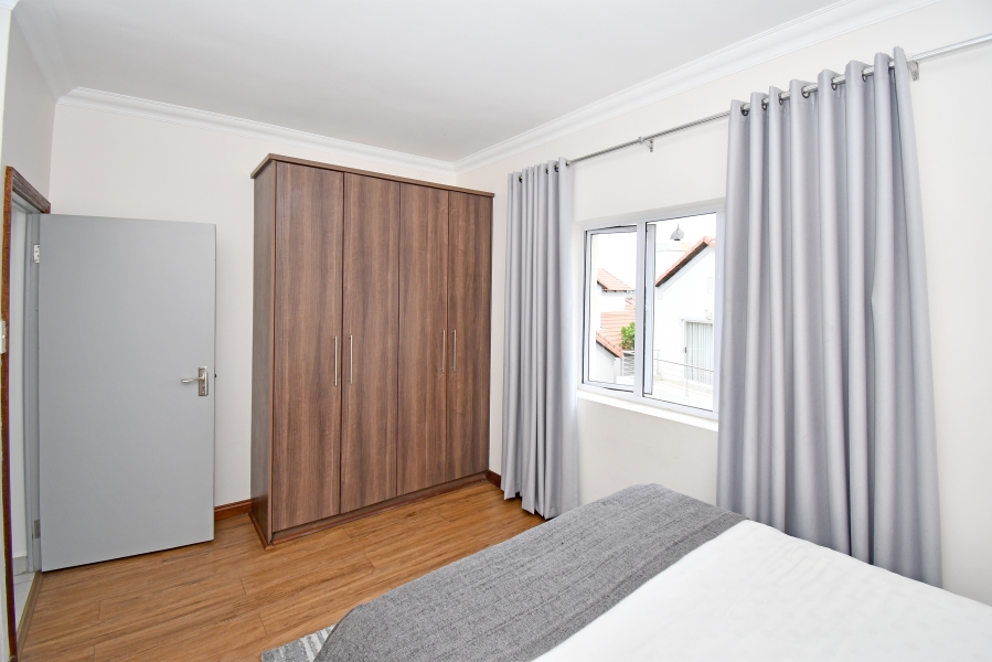 3 Bedroom Property for Sale in Blue Valley Golf Estate Gauteng