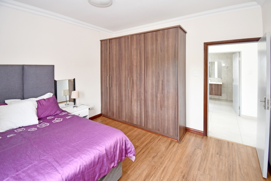 3 Bedroom Property for Sale in Blue Valley Golf Estate Gauteng