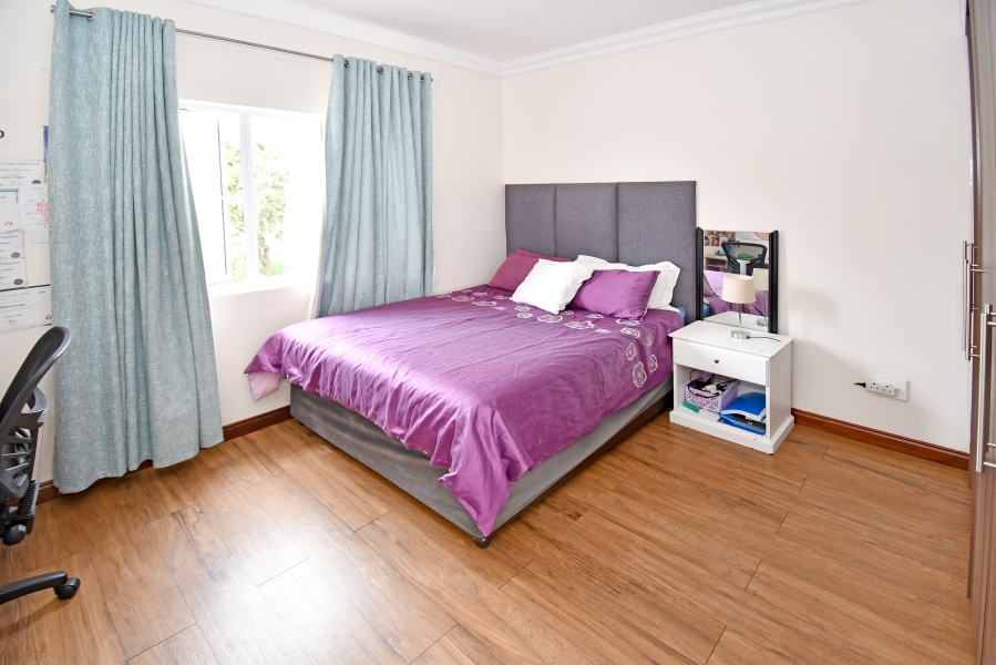 3 Bedroom Property for Sale in Blue Valley Golf Estate Gauteng