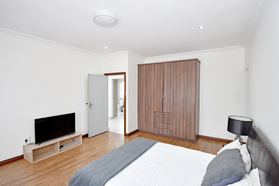 3 Bedroom Property for Sale in Blue Valley Golf Estate Gauteng