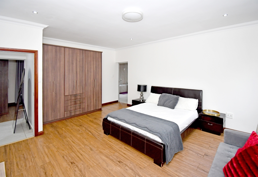 3 Bedroom Property for Sale in Blue Valley Golf Estate Gauteng