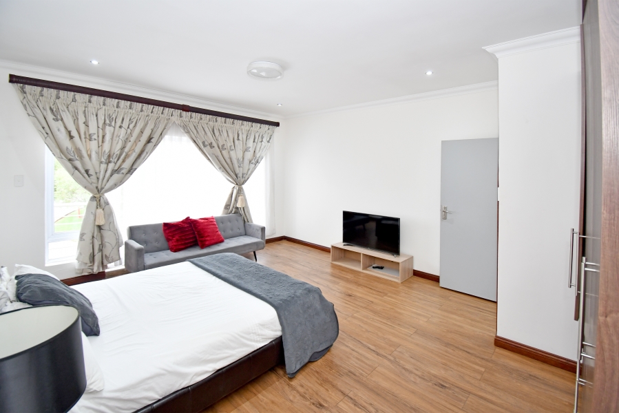 3 Bedroom Property for Sale in Blue Valley Golf Estate Gauteng