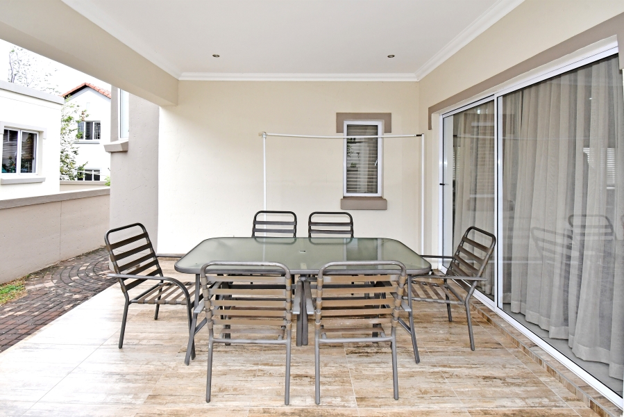 3 Bedroom Property for Sale in Blue Valley Golf Estate Gauteng