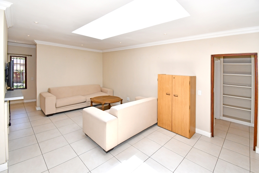 4 Bedroom Property for Sale in Lonehill Gauteng