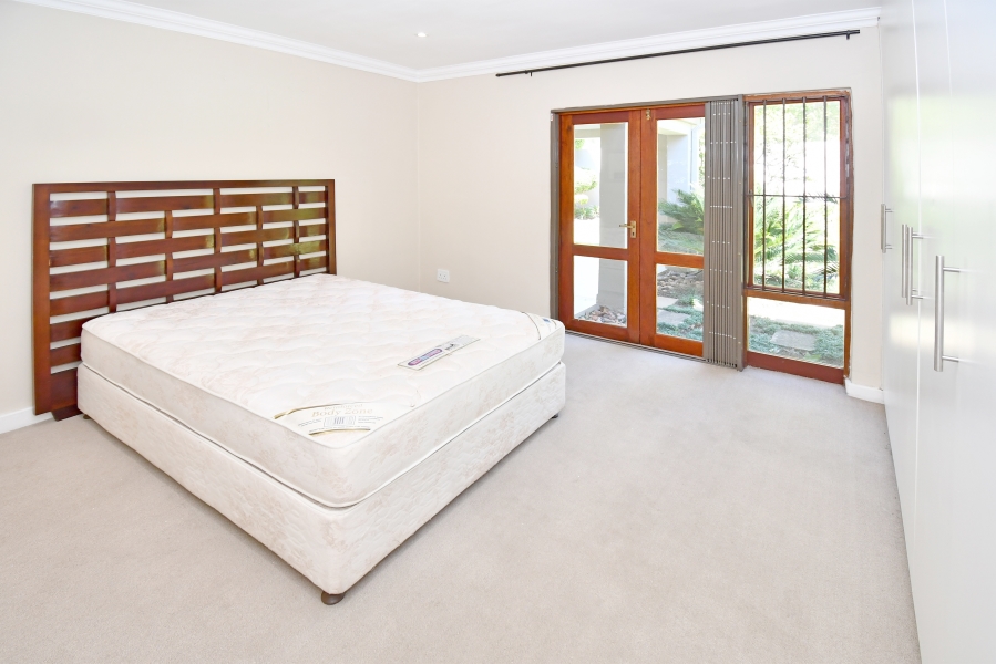 4 Bedroom Property for Sale in Lonehill Gauteng