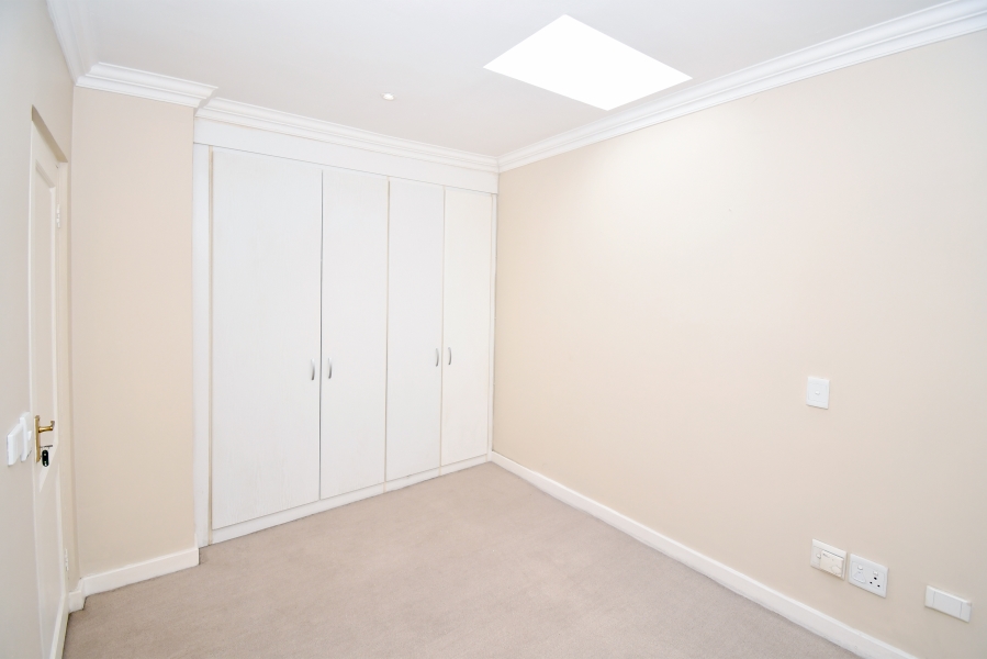 4 Bedroom Property for Sale in Lonehill Gauteng