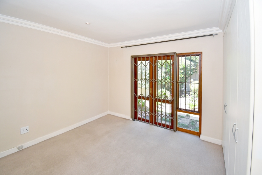 4 Bedroom Property for Sale in Lonehill Gauteng