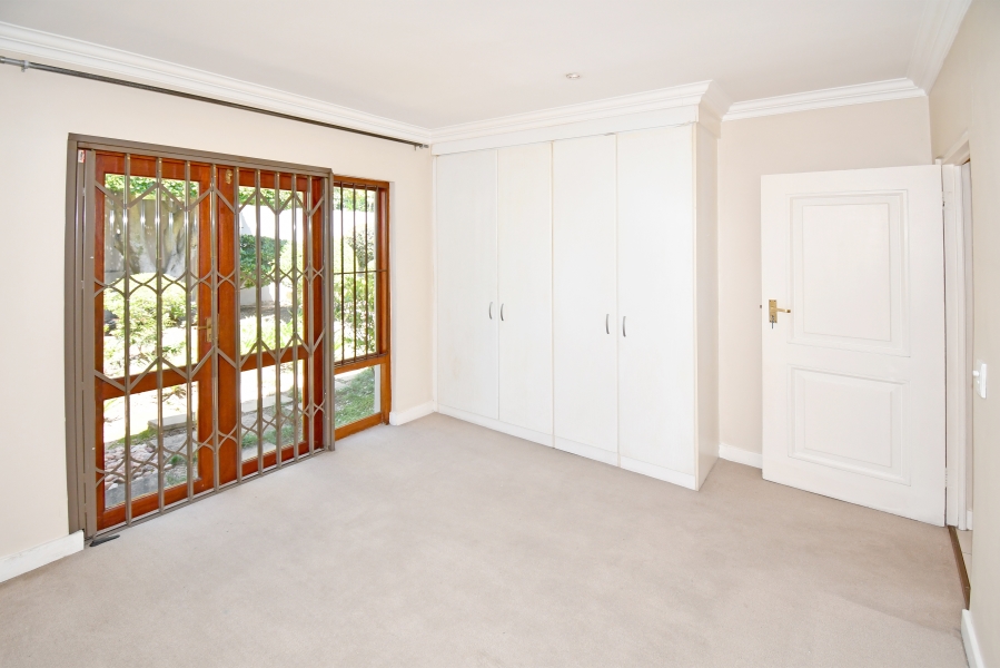 4 Bedroom Property for Sale in Lonehill Gauteng