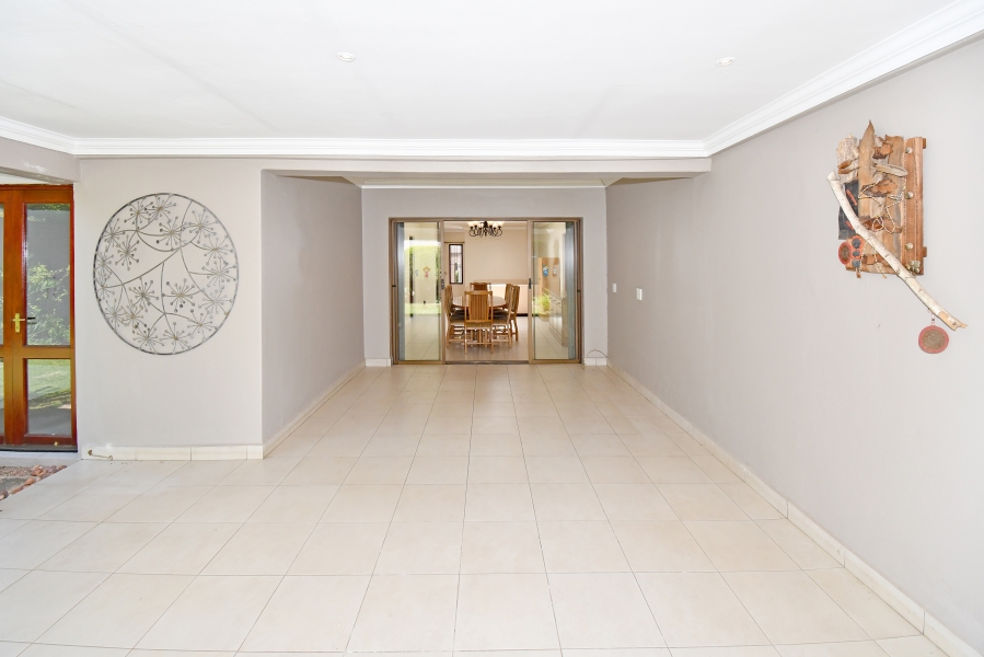 4 Bedroom Property for Sale in Lonehill Gauteng