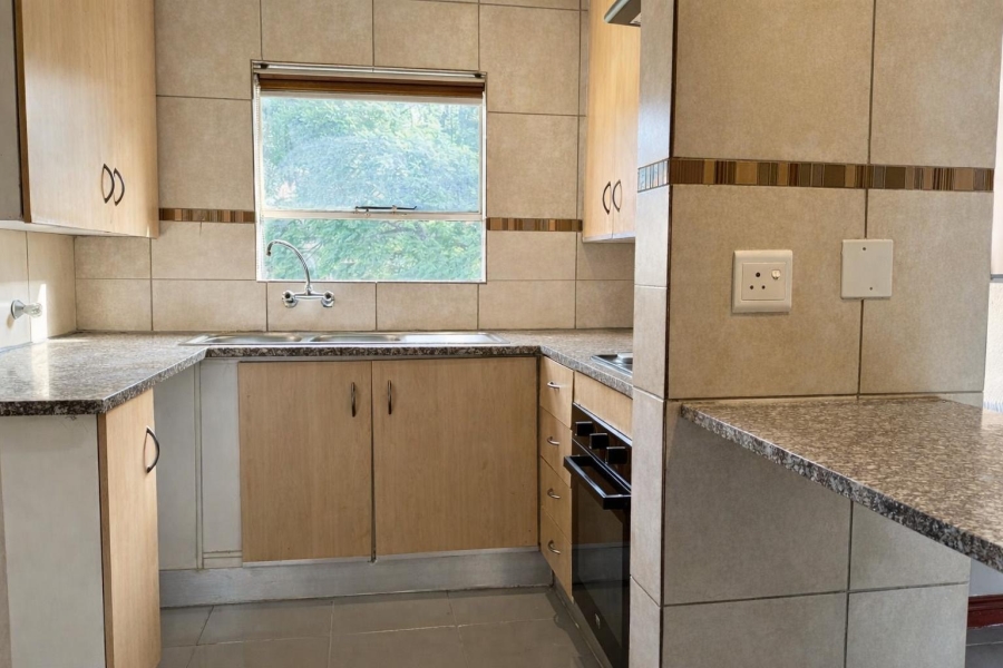 2 Bedroom Property for Sale in Bryanston Gauteng