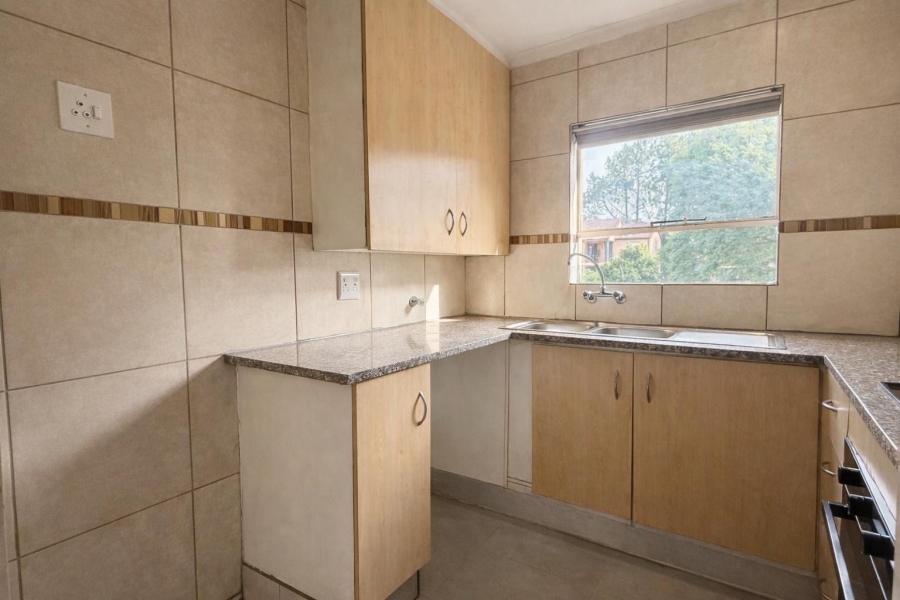 2 Bedroom Property for Sale in Bryanston Gauteng