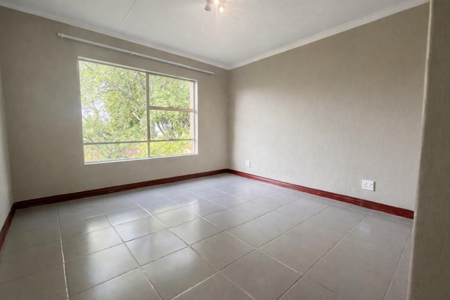 2 Bedroom Property for Sale in Bryanston Gauteng