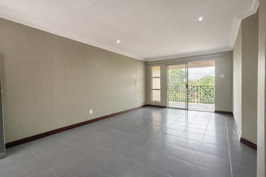 2 Bedroom Property for Sale in Bryanston Gauteng