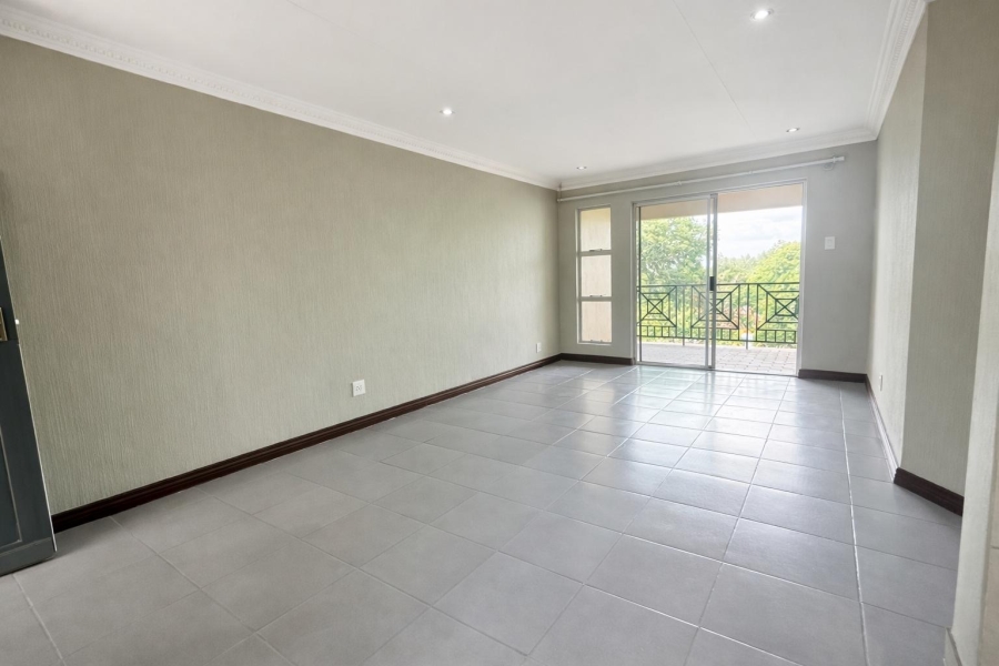 2 Bedroom Property for Sale in Bryanston Gauteng