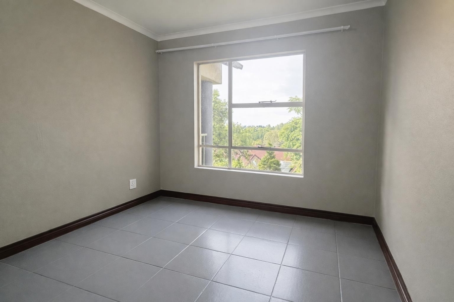 2 Bedroom Property for Sale in Bryanston Gauteng