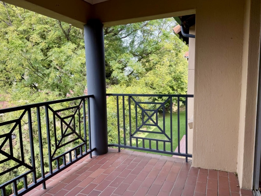 2 Bedroom Property for Sale in Bryanston Gauteng