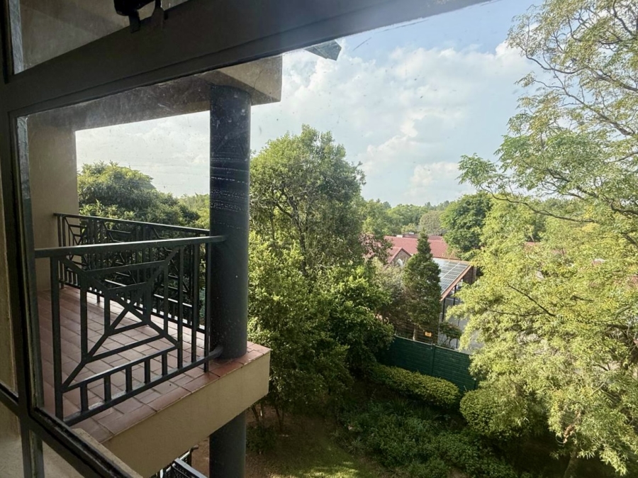 2 Bedroom Property for Sale in Bryanston Gauteng