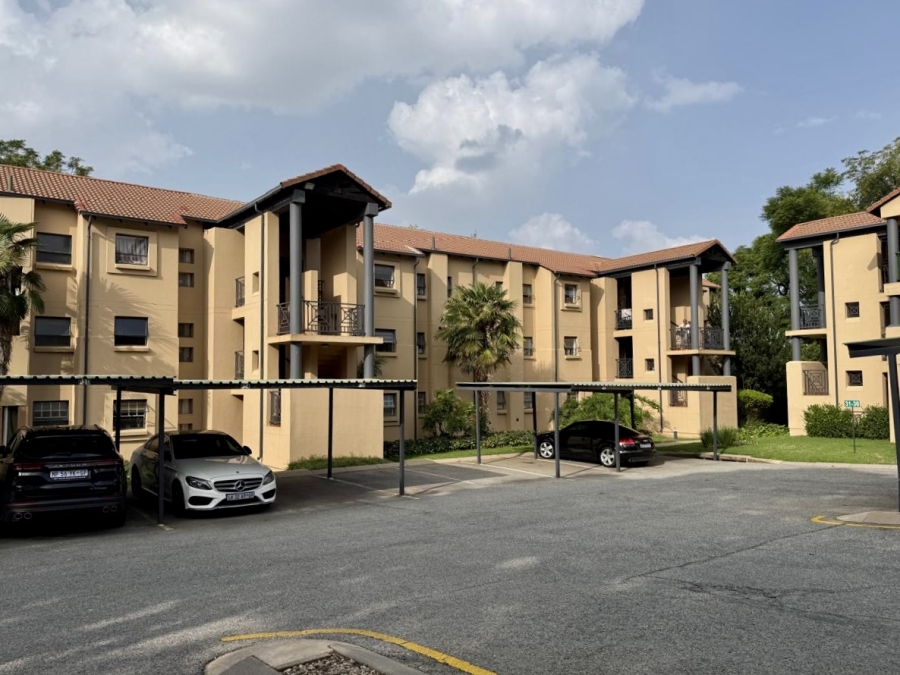2 Bedroom Property for Sale in Bryanston Gauteng