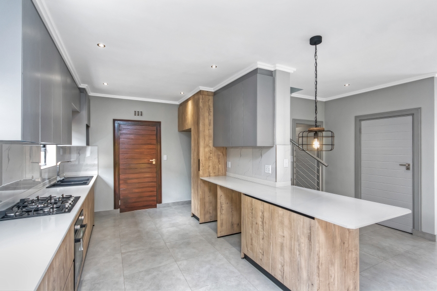3 Bedroom Property for Sale in Alberton Central Gauteng
