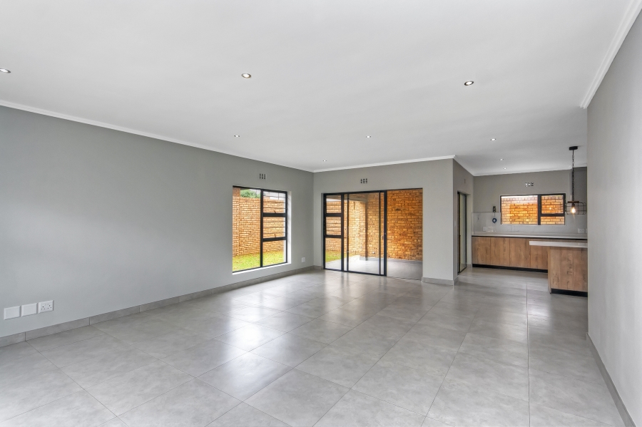 3 Bedroom Property for Sale in Alberton Central Gauteng