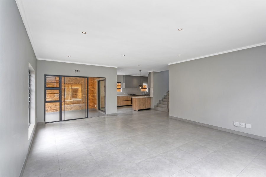 3 Bedroom Property for Sale in Alberton Central Gauteng