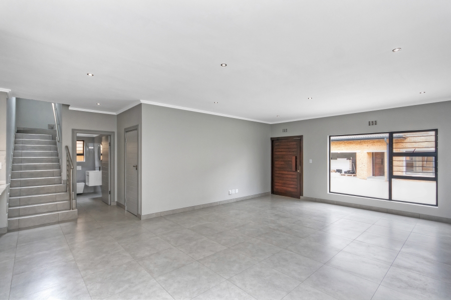 3 Bedroom Property for Sale in Alberton Central Gauteng