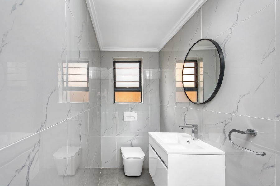 3 Bedroom Property for Sale in Alberton Central Gauteng