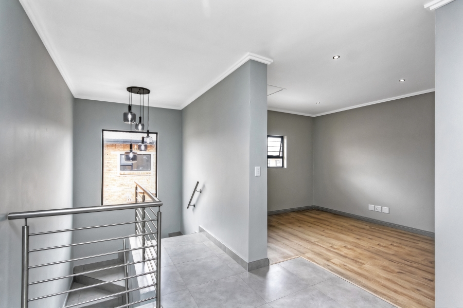 3 Bedroom Property for Sale in Alberton Central Gauteng