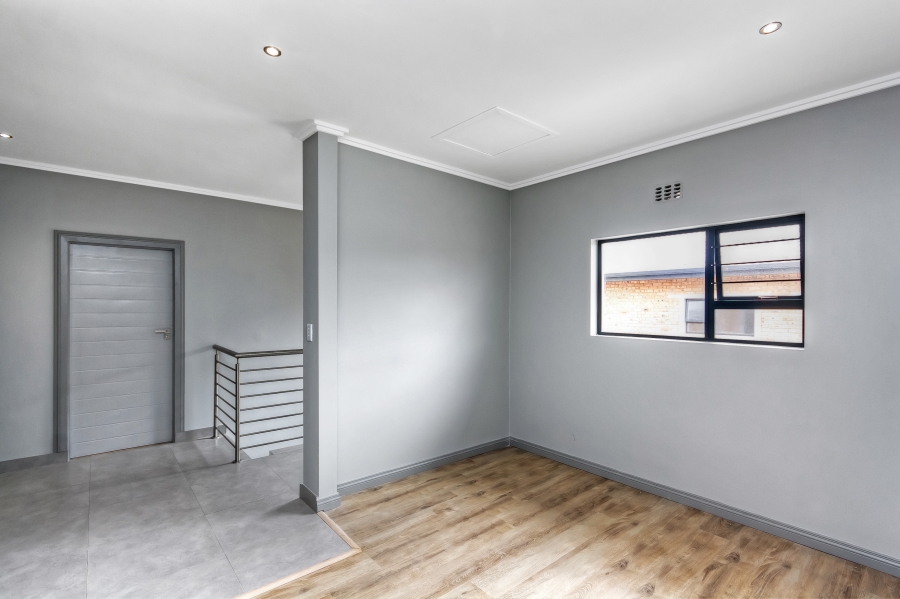 3 Bedroom Property for Sale in Alberton Central Gauteng
