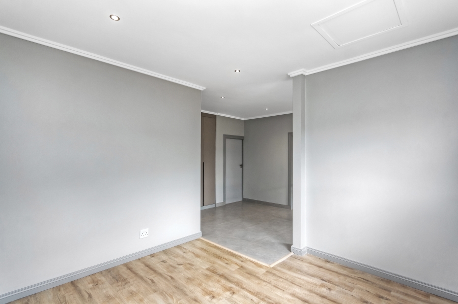 3 Bedroom Property for Sale in Alberton Central Gauteng