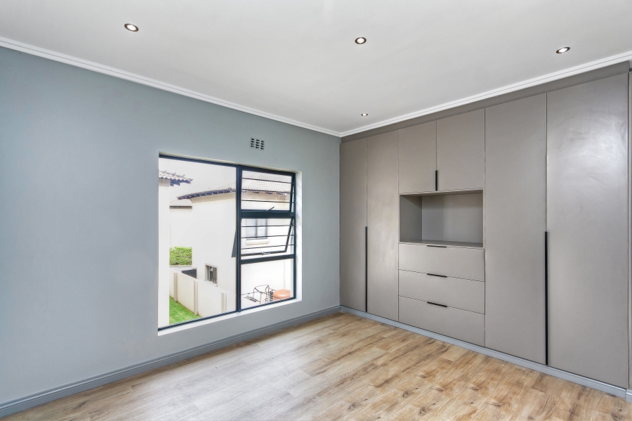 3 Bedroom Property for Sale in Alberton Central Gauteng